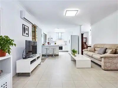 Third view of Homely house listing, 27 Ely Street, Hamilton Hill WA 6163