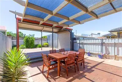 10 Norman Terrace, Forestville SA 5035