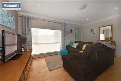 Fourth view of Homely house listing, 18 Caridean Street, Heathridge WA 6027
