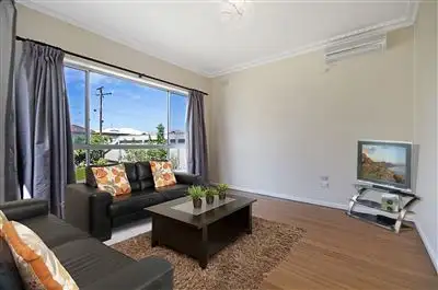 Second view of Homely house listing, 32 Alicia Street, Bell Park VIC 3215