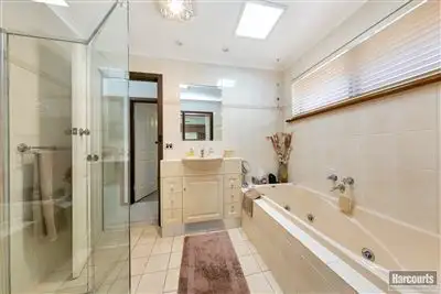 Sixth view of Homely house listing, 15 Para Avenue, Nuriootpa SA 5355