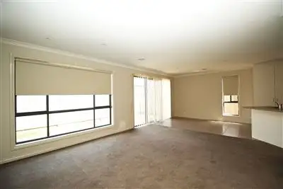 Fourth view of Homely house listing, 85 McNulty Drive, Wendouree VIC 3355