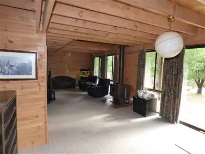 Seventh view of Homely house listing, 4 Thompson Street, Halls Gap VIC 3381