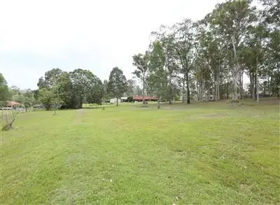 59-67 Latimer Road, Logan Village QLD 4207