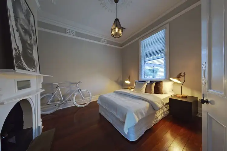 Sixth view of Homely house listing, 15 Wasley Street, Mount Lawley WA 6050