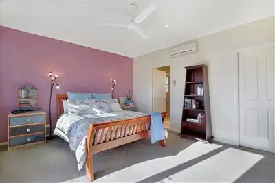 Sixth view of Homely townhouse listing, 1/3 Murray, Bellbridge VIC 3691