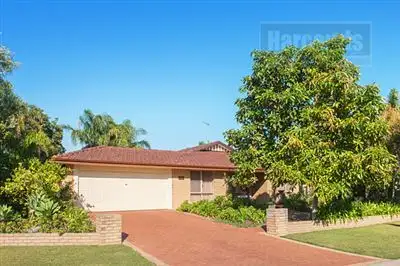 Main view of Homely house listing, 51 Clydebank Avenue, West Busselton WA 6280