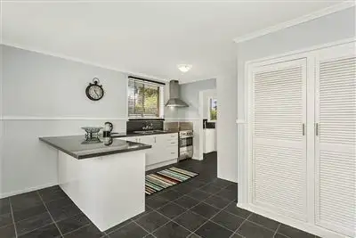 Main view of Homely house listing, 26 Cromwell Street, Ravenswood TAS 7250