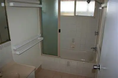 Sixth view of Homely house listing, 1 Simone Court, Monkland QLD 4570