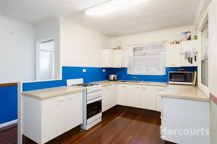 34 Watson Street, Clontarf QLD 4019