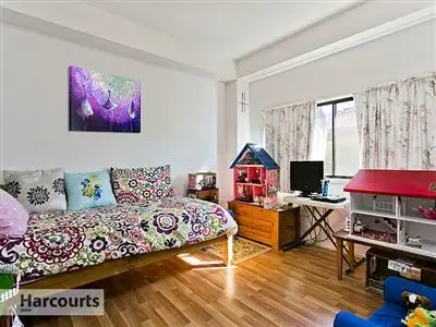 Sixth view of Homely house listing, 10 Marble Street, Keperra QLD 4054