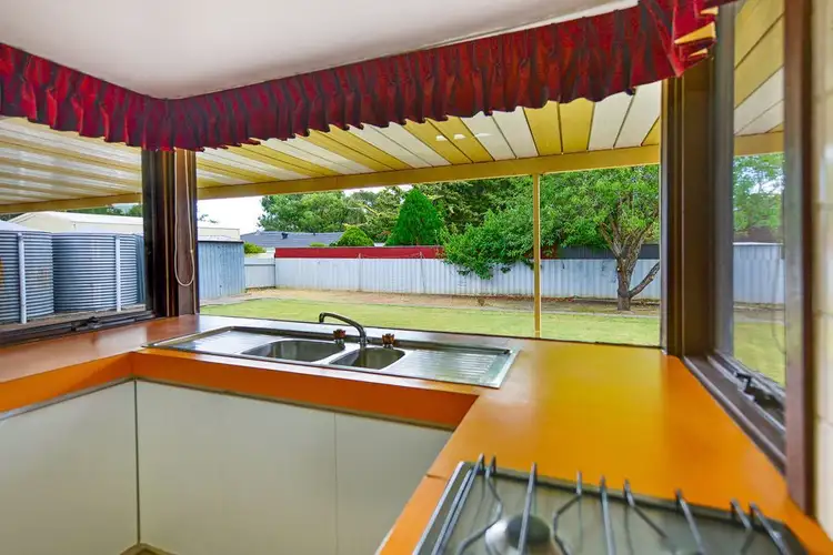 Sixth view of Homely house listing, 17 Veronica Street, Aberfoyle Park SA 5159