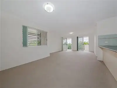 Third view of Homely unit listing, 6/12 Simpson Street, Morningside QLD 4170