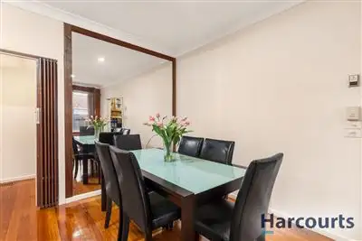 Sixth view of Homely house listing, 2 Maurice Court, Wantirna South VIC 3152