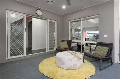 Third view of Homely house listing, 47 Hamilton Avenue, Hendra QLD 4011
