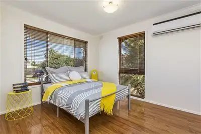 Fifth view of Homely villa listing, 1/9 Wild Street, Reservoir VIC 3073