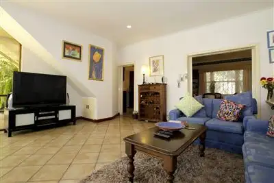 Fourth view of Homely house listing, 141 Augusta Street, Glenelg East SA 5045