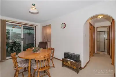 Fifth view of Homely unit listing, 1/106 East Street, Brompton SA 5007