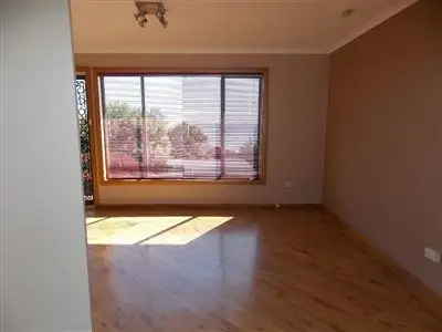 Fourth view of Homely unit listing, 12C Kelvin Street, Penguin TAS 7316