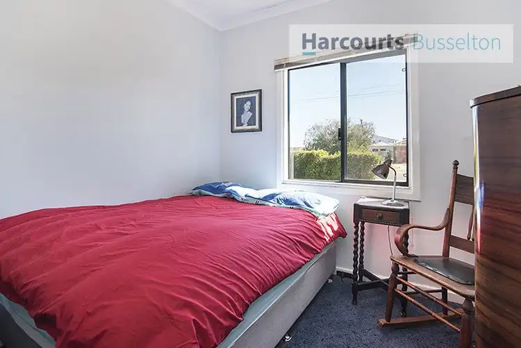 Fifth view of Homely house listing, 232 Marine Terrace, Geographe WA 6280