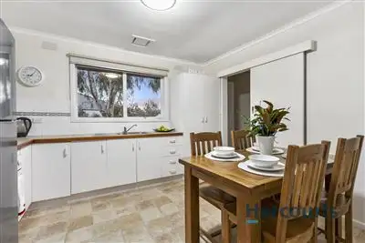 Sixth view of Homely house listing, 14 Arundel Street, Croydon VIC 3136