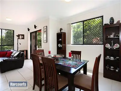 Third view of Homely townhouse listing, 35/1180 Creek Road, Carina Heights QLD 4152