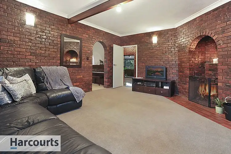 Fourth view of Homely house listing, 1093 South Pine Road, Everton Hills QLD 4053
