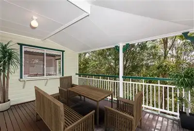 Sixth view of Homely house listing, 77 Tamworth Dr, Helensvale QLD 4212