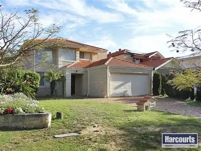 Main view of Homely house listing, 51A Tweeddale Road, Applecross WA 6153