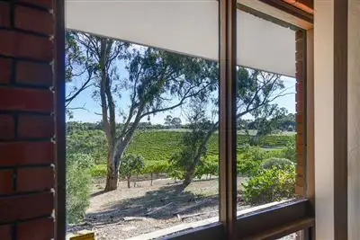 Fifth view of Homely house listing, 75 Loud Road, Chandlers Hill SA 5159