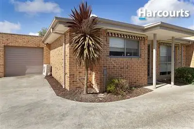 3/2444 Frankston - Flinders Road, Bittern VIC 3918