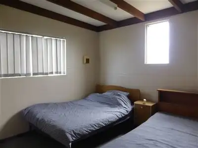 Third view of Homely house listing, 309 Fishermans Place, Windy Harbour WA 6262