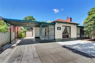 Main view of Homely house listing, 13 Romsey Grove, Melrose Park SA 5039