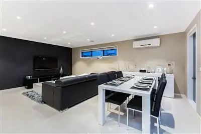 Fifth view of Homely house listing, 5 Woodsman Way, Cranbourne East VIC 3977