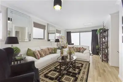 Sixth view of Homely villa listing, 5/11 Eastfield Drive, Newnham TAS 7248