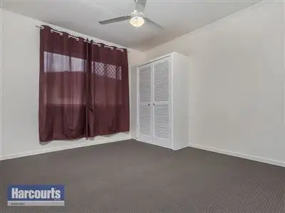 Fourth view of Homely house listing, 18 Ash Avenue, Woodridge QLD 4114