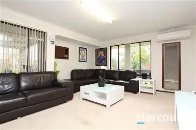 Third view of Homely house listing, 18 Forster Way, Noranda WA 6062