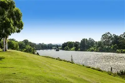 Seventh view of Homely land listing, 2 Vine Street, Pitt Town NSW 2756