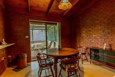Third view of Homely house listing, 91 Barkly Street, Rutherglen VIC 3685