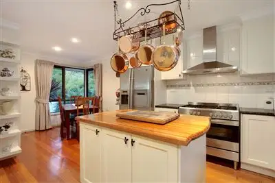 Fourth view of Homely house listing, 42 Pascoe Avenue, Croydon VIC 3136