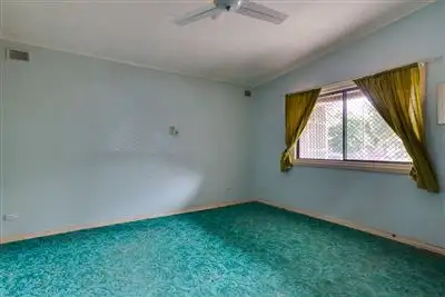 Fifth view of Homely house listing, 31 Buchanan Road, Smithfield Plains SA 5114