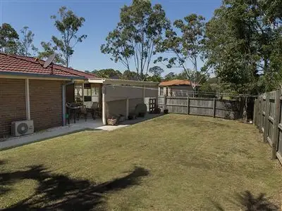 Address available on request