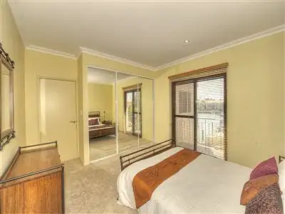 Fourth view of Homely apartment listing, Apt. 3/4 Port Quays, Wannanup WA
