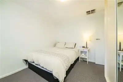 Third view of Homely house listing, 73 Black Road, Flagstaff Hill SA 5159