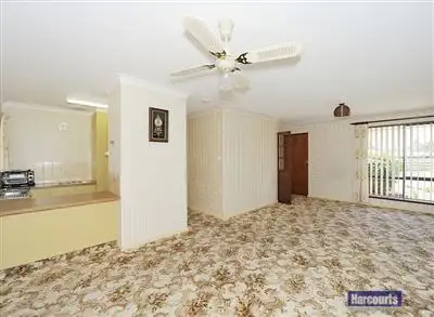 Fourth view of Homely unit listing, 3/102 Anstruther Road, Mandurah WA 6210