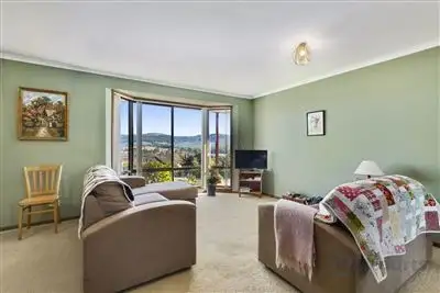 Third view of Homely unit listing, 16 Village Drive, Kingston TAS 7050