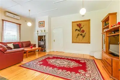 Fifth view of Homely house listing, 80 Grange Road, Westbourne Park SA 5041