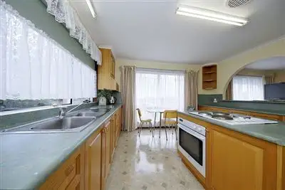 Third view of Homely house listing, 13 Fordham Drive, Devonport TAS 7310