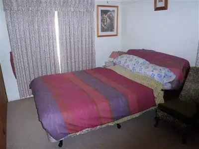Fifth view of Homely house listing, 49 McLoughlins Road, Mcloughlins Beach VIC 3874