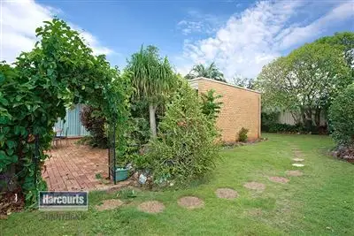 Main view of Homely house listing, 5 Boonaree Street, Sunnybank QLD 4109